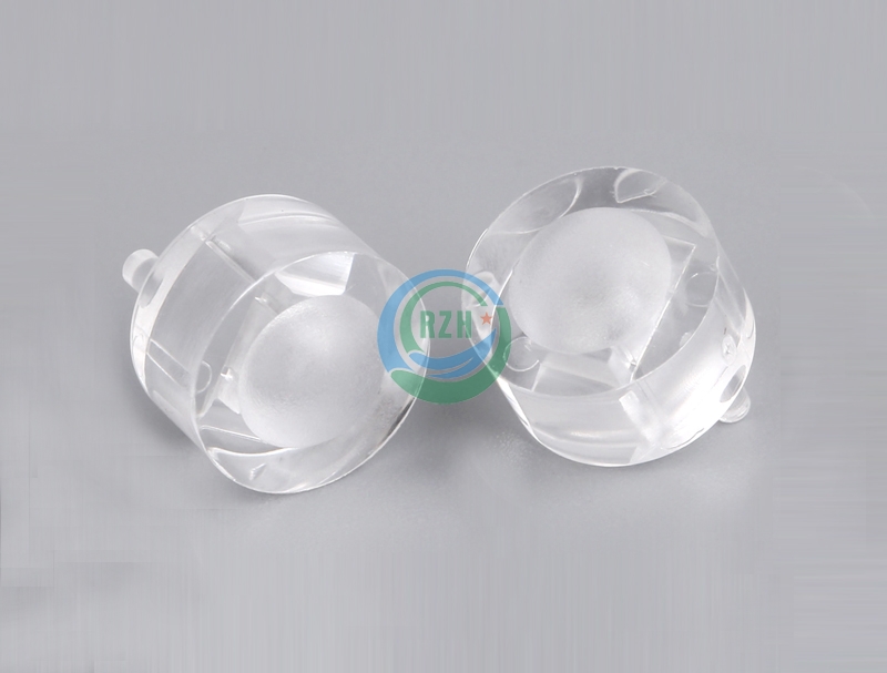 激光九一香蕉视频下载-JG10-30-带脚