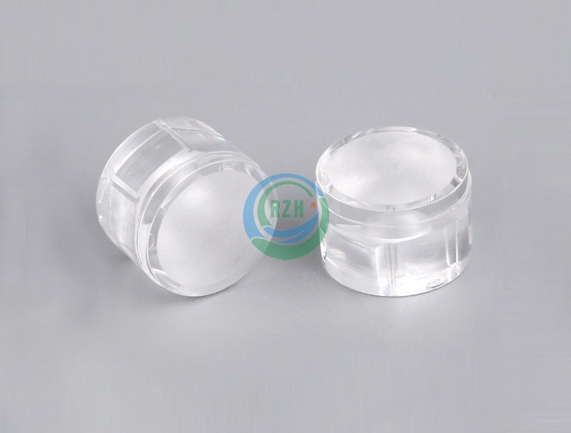 激光九一香蕉视频下载-JG10-80-不带脚