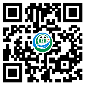 扫一扫关注91久久香蕉囯产熟女线看蜜桃