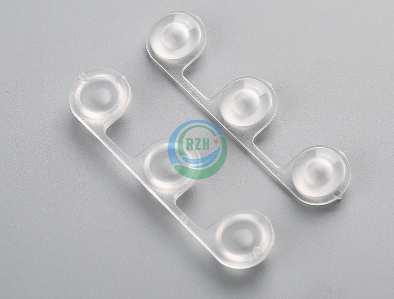 广告标识九一香蕉视频下载-RZH-11.8-160(3合1)