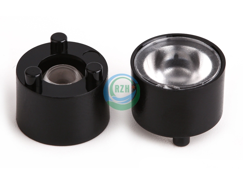 RZH-9.8-100 SM+HB(3535)1.jpg