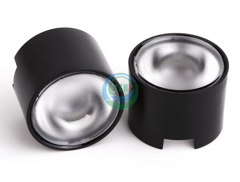 RZH-14.6-120 SM+HB.jpg