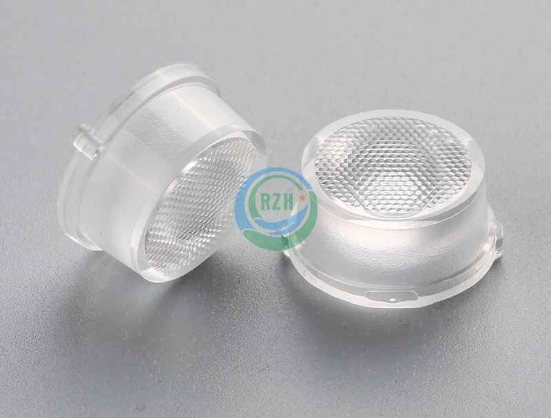 洗墙灯九一香蕉视频下载-13.5-WWL60 ZM