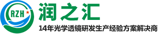 深圳91久久香蕉囯产熟女线看蜜桃有限公司