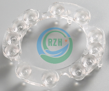 红外九一香蕉视频下载 消费类系列：RZH-12合 1-100COB（3030）