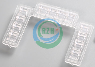 红外九一香蕉视频下载 消费类系列：RZH-12合 1-169-60（3030）