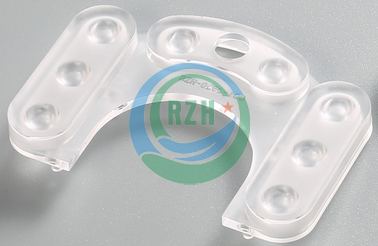 红外九一香蕉视频下载 消费类系列：RZH-DR-8合 1-100（3030）