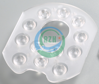 红外九一香蕉视频下载 消费类系列：RZH-12合 1-混搭角度（3030）