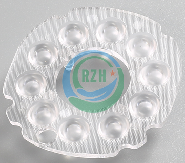 红外九一香蕉视频下载 消费类系列：RZH-10合 1-100（3030）