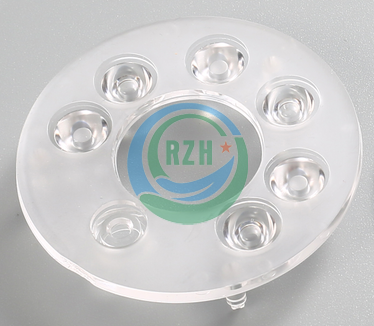红外九一香蕉视频下载 消费类系列：RZH-53 -4590（6合1）
